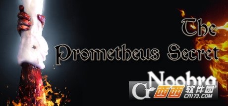 普罗米修斯的秘密宝珠The Prometheus Secret Noohra