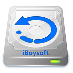 iBoysoft Data Recoveryv2.0 官方免费版