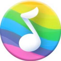 ios音乐管理工具PrimoMusic Prov1.6.0 官方最新版