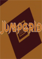 跳跃网格JUMPGRID