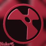Nuke自定义ocio节点插件