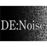 Nuke视频降噪插件REVisionFX DENoisev3.1 官方版