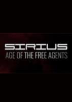 天狼星自由特工Sirius: Age of the Free Agents