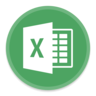 Excel年历自动生成(制作日历)最新版
