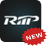 RIIP锐捷智能巡检平台