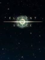 元素太空(Element:Space)