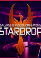 STARDROP3DM镜像版