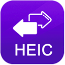 得力HEIC转换器官方版v 1.0