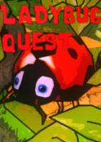 瓢虫之旅 Ladybug Quest