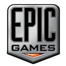 EPIC游戏平台PC客户端