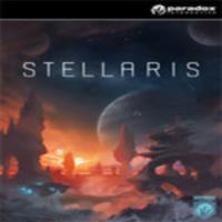 群星Stellaris十四项修改器