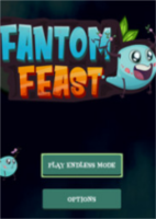 幽灵盛宴(Fantom Feast)免安装硬盘版
