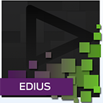 EDIUS Pro免断网中文完美免费版