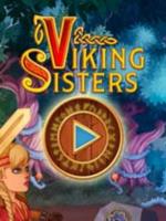 维京姐妹(Viking Sisters)