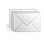 邮箱地址抓取工具Advanced Email Extractor