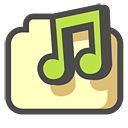 音频编辑工具Gilisoft Audio Editorv2.1.0 免费版