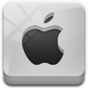 7thShare iPhone Data Recoveryv2.8.8.8 免费版
