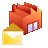 邮件格式转换工具Coolutils Total Outlook Converterv5.1.1.36 官方版