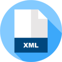 XML格式转换器Total XML Converter