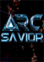 Arc Savior太空射击