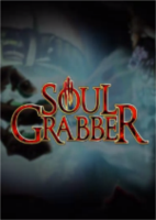 Soul Grabber灵魂掠夺者免安装硬盘版
