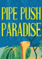 推管天堂Pipe Push Paradise