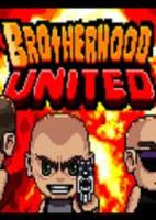 联合兄弟会Brotherhood United免安装绿色版