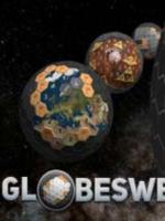 扫雷地球(Globesweeper)免安装绿色版