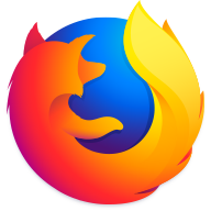 Firefox阳光盒子高效增强版V52.5