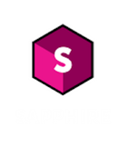 OFX特效插件集Sapphire Plug-insv2019.0.2 免费版