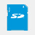 SD Card Formatter英文安装版