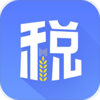 青岛市自然人税管理系统客户端v 3.1.0.21 官方版