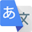简易日语词典1.1