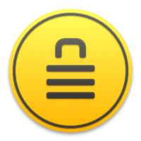 电脑文件文件夹加密解密软件（Encrypto）