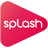 Splash精简便携版V2.5.0