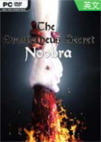 普罗米修斯的秘密宝珠The Prometheus Secret Noohra免安装硬盘版