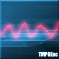 PR视频输出插件TMPGEnc Movie Plug-in AVC