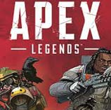 Apex英雄匹配区域锁定工具