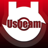 Steam及其他平台hosts修改工具(UsbEAm Hosts Editor)