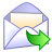 Coolutils Total Mail Converterv6.2.0.53 官方版