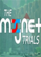 磁铁试炼The Magnet Trials免安装硬盘版