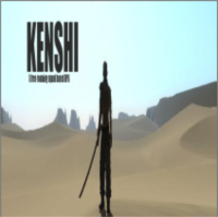 剑士(Kenshi)六项修改器v1.0.7 64 MrAntiFun版