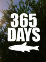 365天(365 Days)免安装绿色版
