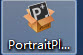 影楼修片软件（PortraitPlusSetup免注册码）
