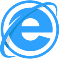 东方浏览器3.0.0.12241官方版