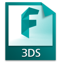 Autodesk fbx reviewv1.4.1.0 官方版
