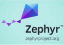 3DF Zephyr Aerialv4.300中文版
