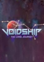 太空船长途旅行(Voidship: The Long Journey)