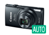 数码相机远程控制软件inPhoto ID PSv4.18.14 官方版