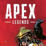 APEX英雄目镜助手v 1.3 最新免费版